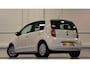 SEAT Mii 1.0i Reference 3e Eigenaar Airco 5d Dealer Onderhouden