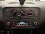 SEAT Mii 1.0i Reference 3e Eigenaar Airco 5d Dealer Onderhouden