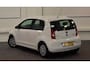 SEAT Mii 1.0i Reference 3e Eigenaar Airco 5d Dealer Onderhouden