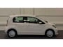 SEAT Mii 1.0i Reference 3e Eigenaar Airco 5d Dealer Onderhouden