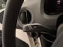 SEAT Mii 1.0i Reference 3e Eigenaar Airco 5d Dealer Onderhouden