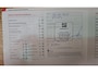SEAT Mii 1.0i Reference 3e Eigenaar Airco 5d Dealer Onderhouden