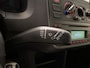 SEAT Mii 1.0i Reference 3e Eigenaar Airco 5d Dealer Onderhouden