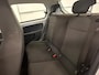 SEAT Mii 1.0i Reference 3e Eigenaar Airco 5d Dealer Onderhouden