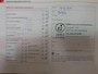 SEAT Mii 1.0i Reference 3e Eigenaar Airco 5d Dealer Onderhouden