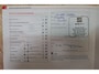 SEAT Mii 1.0i Reference 3e Eigenaar Airco 5d Dealer Onderhouden