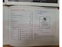 SEAT Mii 1.0i Reference 3e Eigenaar Airco 5d Dealer Onderhouden