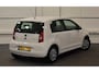 SEAT Mii 1.0i Reference 3e Eigenaar Airco 5d Dealer Onderhouden