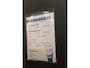 SEAT Mii 1.0i Reference 3e Eigenaar Airco 5d Dealer Onderhouden