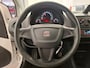 SEAT Mii 1.0i Reference 3e Eigenaar Airco 5d Dealer Onderhouden