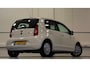 SEAT Mii 1.0i Reference 3e Eigenaar Airco 5d Dealer Onderhouden