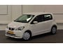 SEAT Mii 1.0i Reference 3e Eigenaar Airco 5d Dealer Onderhouden