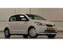 SEAT Mii 1.0i Reference 3e Eigenaar Airco 5d Dealer Onderhouden