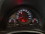 SEAT Mii 1.0i Reference 3e Eigenaar Airco 5d Dealer Onderhouden