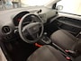 SEAT Mii 1.0i Reference 3e Eigenaar Airco 5d Dealer Onderhouden