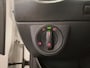SEAT Mii 1.0i Reference 3e Eigenaar Airco 5d Dealer Onderhouden