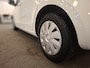 SEAT Mii 1.0i Reference 3e Eigenaar Airco 5d Dealer Onderhouden