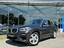BMW X3 xDrive30e I M-Pakket I Pano I Leder I Head-Up I H&K I Dealer onderh.