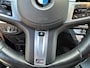 BMW X3 xDrive30e I M-Pakket I Pano I Leder I Head-Up I H&K I Dealer onderh.