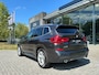 BMW X3 xDrive30e I M-Pakket I Pano I Leder I Head-Up I H&K I Dealer onderh.