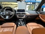 BMW X3 xDrive30e I M-Pakket I Pano I Leder I Head-Up I H&K I Dealer onderh.