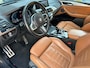 BMW X3 xDrive30e I M-Pakket I Pano I Leder I Head-Up I H&K I Dealer onderh.