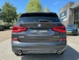 BMW X3 xDrive30e I M-Pakket I Pano I Leder I Head-Up I H&K I Dealer onderh.