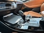BMW X3 xDrive30e I M-Pakket I Pano I Leder I Head-Up I H&K I Dealer onderh.