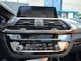 BMW X3 xDrive30e I M-Pakket I Pano I Leder I Head-Up I H&K I Dealer onderh.