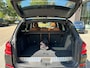 BMW X3 xDrive30e I M-Pakket I Pano I Leder I Head-Up I H&K I Dealer onderh.