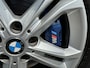 BMW X3 xDrive30e I M-Pakket I Pano I Leder I Head-Up I H&K I Dealer onderh.