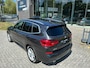 BMW X3 xDrive30e I M-Pakket I Pano I Leder I Head-Up I H&K I Dealer onderh.