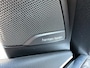 BMW X3 xDrive30e I M-Pakket I Pano I Leder I Head-Up I H&K I Dealer onderh.