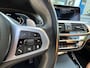 BMW X3 xDrive30e I M-Pakket I Pano I Leder I Head-Up I H&K I Dealer onderh.