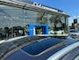 BMW X3 xDrive30e I M-Pakket I Pano I Leder I Head-Up I H&K I Dealer onderh.