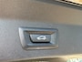 BMW X3 xDrive30e I M-Pakket I Pano I Leder I Head-Up I H&K I Dealer onderh.