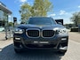 BMW X3 xDrive30e I M-Pakket I Pano I Leder I Head-Up I H&K I Dealer onderh.