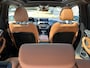 BMW X3 xDrive30e I M-Pakket I Pano I Leder I Head-Up I H&K I Dealer onderh.