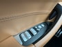 BMW X3 xDrive30e I M-Pakket I Pano I Leder I Head-Up I H&K I Dealer onderh.