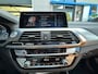BMW X3 xDrive30e I M-Pakket I Pano I Leder I Head-Up I H&K I Dealer onderh.