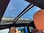 BMW X3 xDrive30e I M-Pakket I Pano I Leder I Head-Up I H&K I Dealer onderh.