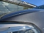 BMW X3 xDrive30e I M-Pakket I Pano I Leder I Head-Up I H&K I Dealer onderh.