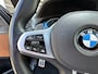 BMW X3 xDrive30e I M-Pakket I Pano I Leder I Head-Up I H&K I Dealer onderh.