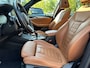 BMW X3 xDrive30e I M-Pakket I Pano I Leder I Head-Up I H&K I Dealer onderh.