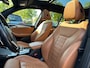 BMW X3 xDrive30e I M-Pakket I Pano I Leder I Head-Up I H&K I Dealer onderh.