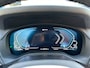 BMW X3 xDrive30e I M-Pakket I Pano I Leder I Head-Up I H&K I Dealer onderh.