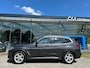 BMW X3 xDrive30e I M-Pakket I Pano I Leder I Head-Up I H&K I Dealer onderh.