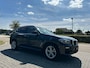 BMW X3 xDrive30e I M-Pakket I Pano I Leder I Head-Up I H&K I Dealer onderh.