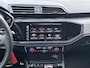 Audi Q3 45 TFSI e S edition