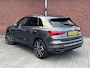 Audi Q3 45 TFSI e S edition